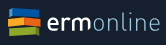 ERM Online